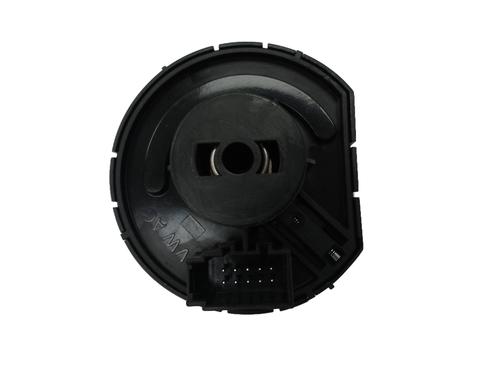 Headlight switch SEAT LEON ST (5F8) 1.6 TDI | BP21125953I24 - Image 4