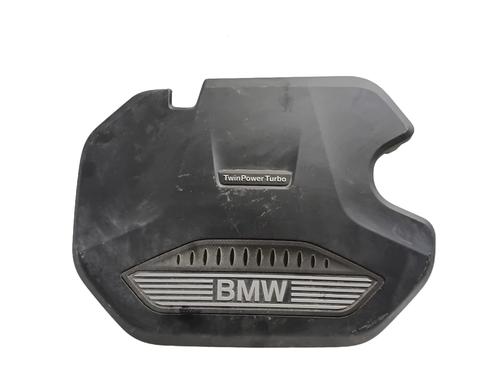 Used Upper protection Upper protection BMW X1 (F48) sDrive 16 d (116 hp) 34580963 34580963