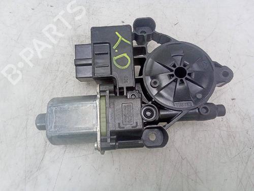 Right rear window motor SEAT ATECA (KH7, KHP)  | BP18576034E22 