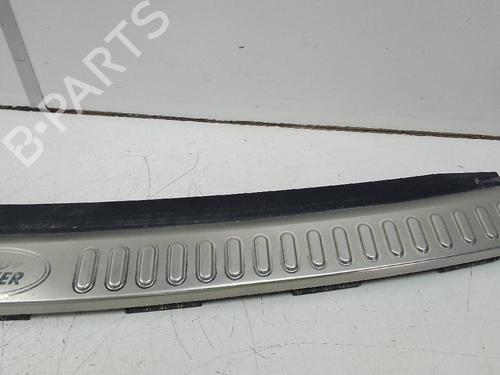 Tailgate trim LAND ROVER FREELANDER 2 (L359) 2.2 TD4 4x4 | BP20156429C151 