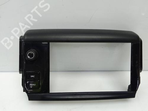 Used Switch Switch 21678134 21678134
