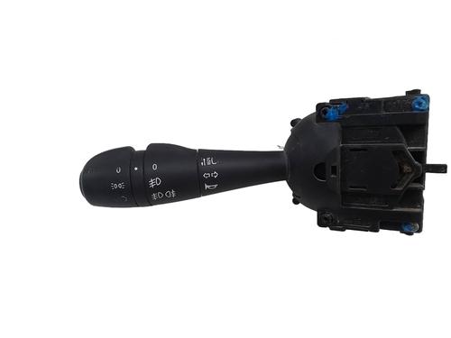 steering-column-stalk-dacia-sandero-2008-26160293 main image