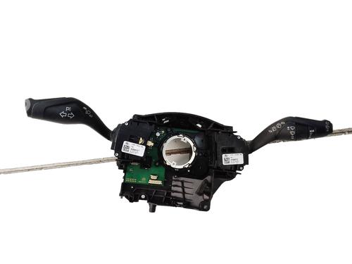 Switch FORD KUGA II (DM2) 1.5 TDCi | BP18596712I30 - Image 2