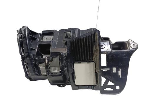 Frontfangerbrakett Frontfangerbrakett MERCEDES-BENZ EQS (V297) EQS 580 4-matic (297.144) (523 hp) 34422498 34422498