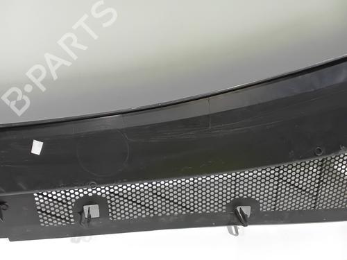 Scuttle panel PEUGEOT 208 II (UB_, UP_, UW_, UJ_) 1.2 PureTech 100 | BP29746455C110 