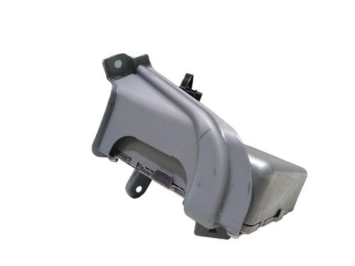 Electronic module LEXUS RX (_L1_) 450h AWD (GYL15, GYL15_, GYL15R) | BP32699391M83 - Image 6