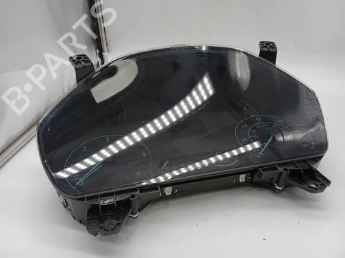 Instrument cluster FORD TRANSIT CUSTOM V362 Van (FY, FZ) 2.0 EcoBlue | BP29385356C47 