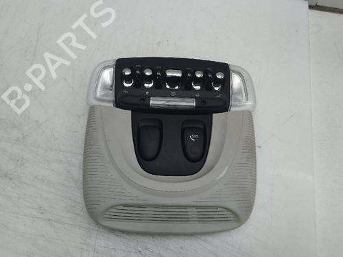 Interior roof light MINI MINI CLUBMAN (F54) Cooper D | BP18575527I8