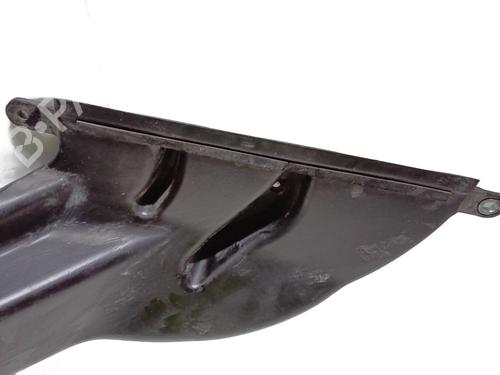 Pipe LEXUS IS II (_E2_) 200d (ALE20_, ALE20R) | BP32723705M125 - Image 4