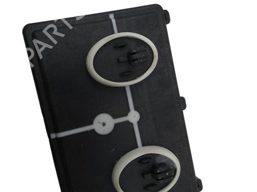 Electronic module AUDI A4 B9 (8W2, 8WC) 35 TFSI Mild Hybrid | BP19030952M83 - Image 3