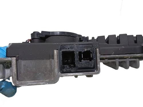 Electronic module MERCEDES-BENZ EQS (V297) EQS 580 4-matic (297.144) | BP34422777M83 - Image 5