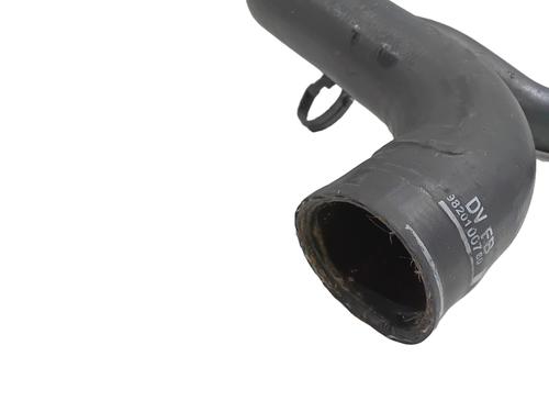 Intercooler pipe DS DS 4 II (FR_, FB_, F3_, FP_) PureTech 130 | BP39165577M127 - Image 4