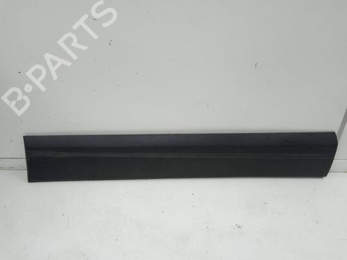 BP28150639O1 main image