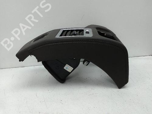 Air vent LAND ROVER RANGE ROVER SPORT I (L320) 3.0 D 4x4 | BP19583231I21 