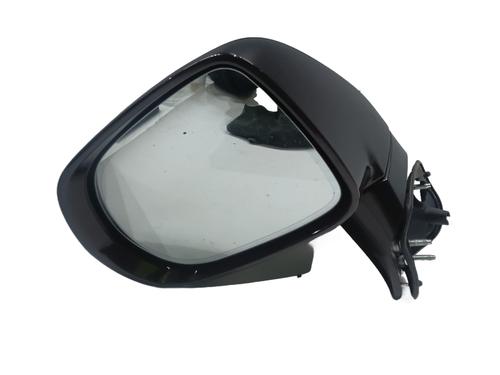 Used Left mirror Left mirror LEXUS RX (_L1_) 450h AWD (GYL15, GYL15_, GYL15R) (299 hp) 32699404 32699404