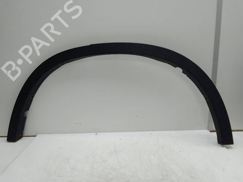 rear-left-wheel-arch-trim-bmw-x5-f15-f85-sdrive-25-d-10503410-2013-2014-2015-2016-2017-2018-18575660 main image