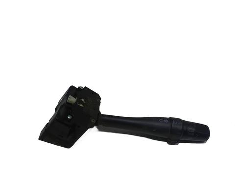 Interruttore luci Interruttore luci NISSAN ALMERA TINO (V10) 2.2 dCi (115 hp) 34420449 34420449
