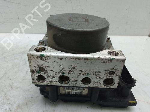 ABS pump DACIA SANDERO 1.5 dCi | BP26050350M43 