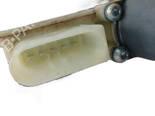 Front left window mechanism MINI MINI (F56) Cooper D | BP18581915C22 - Image 3