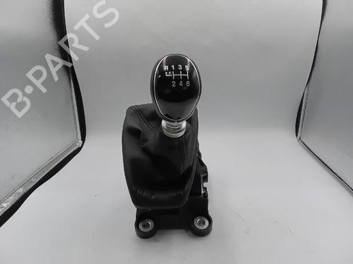 Used Gear lever FORD FOCUS III [2010-2020]  27587526