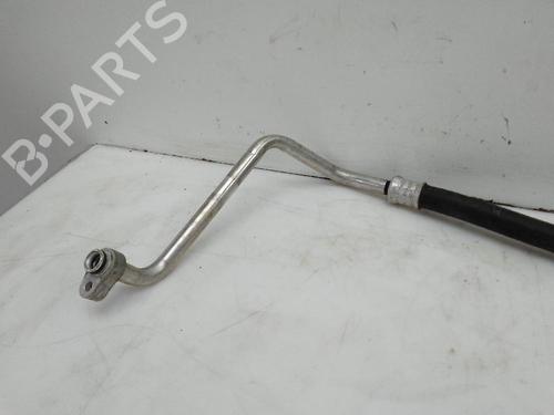 AC pipe TOYOTA AURIS Estate (_E18_) 1.8 Hybrid (ZWE186_, ZWE186R, ZWE186H) | BP23456118M126 