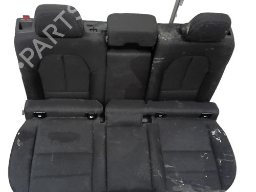 Sæde sæt VOLVO XC40 (536) T2 | BP36033312C78 - Image 3