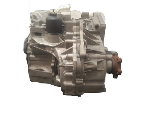 Gearbox VW GOLF VI (5K1) 2.0 TDI | BP24121124M3 - Image 5