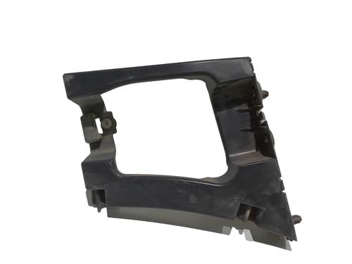 kofangerbeslag-bag-toyota-proace-van-mdz_-2016-36449184 main image
