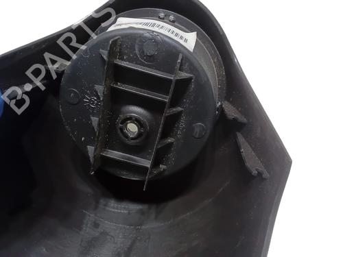 Cup/Object holder MINI MINI (R56) Cooper | BP35784674I37 - Image 6