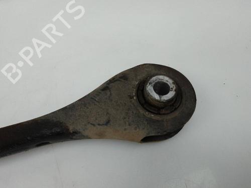 Left rear suspension arm VW GOLF VII (5G1, BQ1, BE1, BE2)  | BP26232308M14 