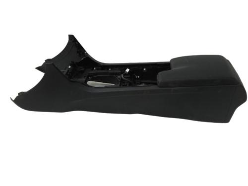 Middle console JAGUAR XE (X760) 2.0 D | BP18577925I22 - Image 4