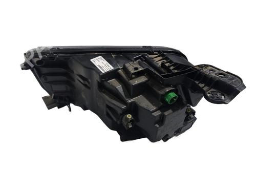 Højre forlygte JEEP AVENGER (J2) 1.2 GSE T3 | BP30380334C29 