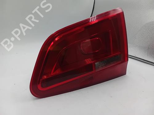 Rear bumper right light VW SHARAN (7N1, 7N2) 2.0 TDI | BP29385905C82 