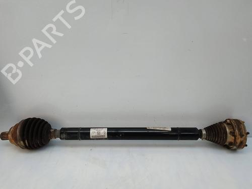 Used Right front driveshaft Right front driveshaft 26232618 26232618