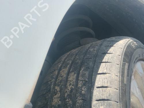 Used Right front shock absorber Right front shock absorber 37234644 37234644