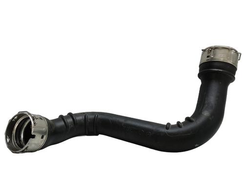 Tubo do intercooler OPEL INSIGNIA B Grand Sport (Z18) 2.0 (68) (200 hp) 31242759