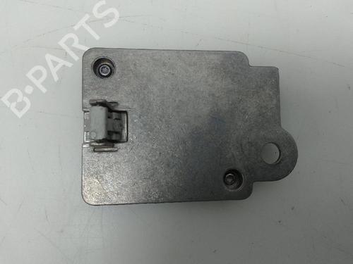 Elektronisk modul TESLA MODEL 3 (5YJ3)  | BP24463646M83 