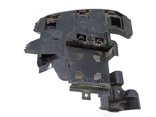 other-volvo-s60-ii-134-d3-31323838-2010-2011-2012-2013-2014-2015-2016-2017-2018-2019-18582437 main image
