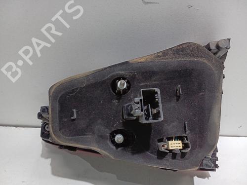 Left tailgate light VW GOLF VII (5G1, BQ1, BE1, BE2) 1.4 TSI | BP37022509C79 - Image 5