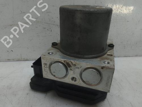 ABS pump KIA RIO III (UB) 1.25 CVVT | BP28974678M43 