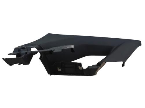 Other PEUGEOT 3008 II SUV (MC_, MR_, MJ_, M4_) Hybrid | BP32281886O1 