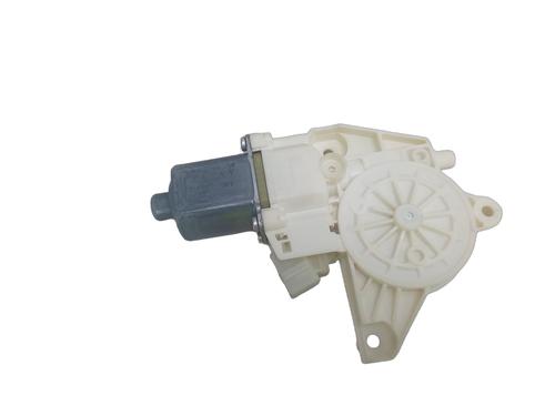 Used Right front window motor Right front window motor MERCEDES-BENZ A-CLASS (W176) A 180 CDI / d (176.012) (109 hp) 18738667 18738667
