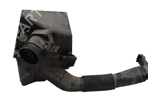 Used Air filter box SEAT IBIZA IV (6J5, 6P1) 1.9 TDI (105 hp) 30531324