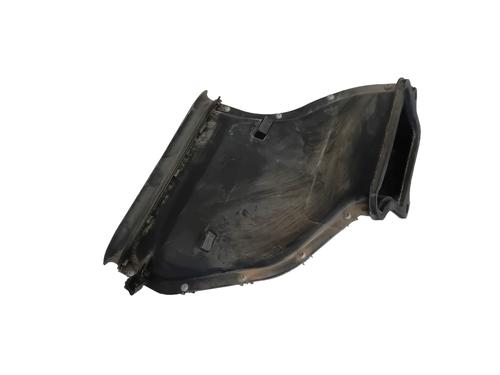 Used Pipe Pipe FORD TRANSIT V363 Van (FCD, FDD) 2.0 EcoBlue mHEV RWD (130 hp) 33428387 33428387