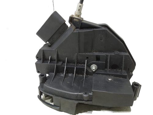 Used Rear left lock Rear left lock FORD RANGER (TKE) 3.2 TDCi 4x4 (200 hp) 35778871 35778871
