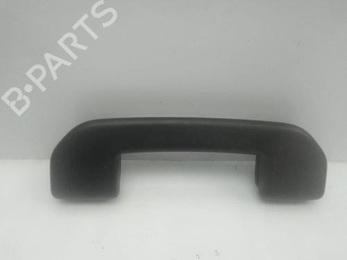Used Interior roof handle Interior roof handle OPEL CORSA F (P2JO) 1.2 (68) (101 hp) 21832924 21832924