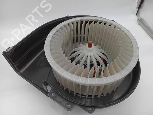 Used Heater blower motor AUDI A1 (8X1, 8XK) 1.4 TFSI (125 hp) 28146373