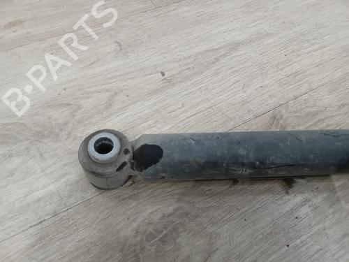 Left rear shock absorber FORD FOCUS IV (HN) 1.5 EcoBlue | BP37874196M18 - Image 4