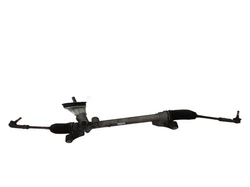 Steering rack FORD B-MAX (JK) 1.0 EcoBoost | BP19116899M22 - Image 5