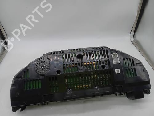 Instrument cluster MERCEDES-BENZ E-CLASS Coupe (C207) E 350 CDI (207.323) | BP29396316C47 